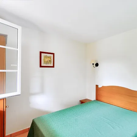 La Du - Maeva - 2 Pieces 5 Personnes - Selection Mae-6701 Apartmán